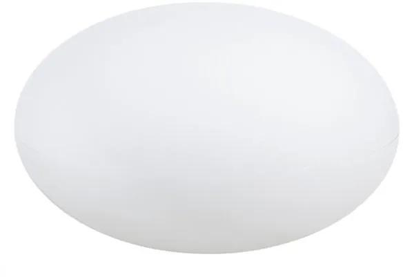 Cph Lighting Eggy Pop Out Ø55 Außenleuchte